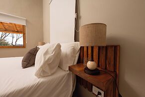 Dobe Lodge