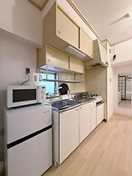 Dai3Kuboi 206