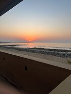 Khoj Resorts Allana