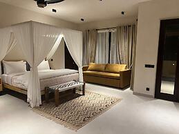 Khoj Resorts Allana