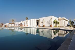 Khoj Resorts Allana