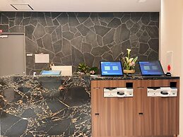 SAKURAKICHI HOTEL