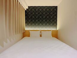 SAKURAKICHI HOTEL