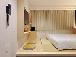 SAKURAKICHI HOTEL