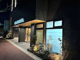 SAKURAKICHI HOTEL