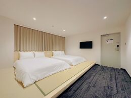 SAKURAKICHI HOTEL