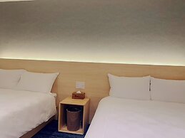 SAKURAKICHI HOTEL