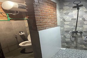 Homestay Omah Embun