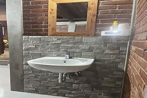 Homestay Omah Embun