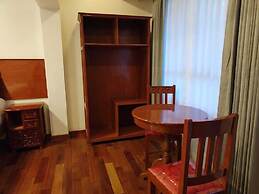 Kantu Hotel