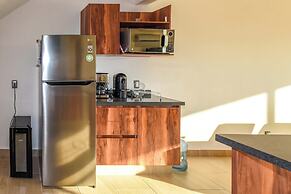New Vidamar Apartment with Pool & Tennis