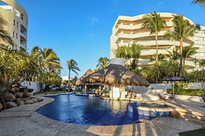 New Vidamar Apartment with Pool & Tennis