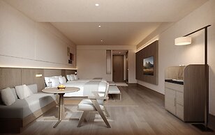 Maiyue Hotel