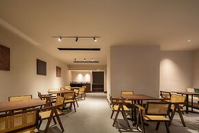 Maiyue Hotel
