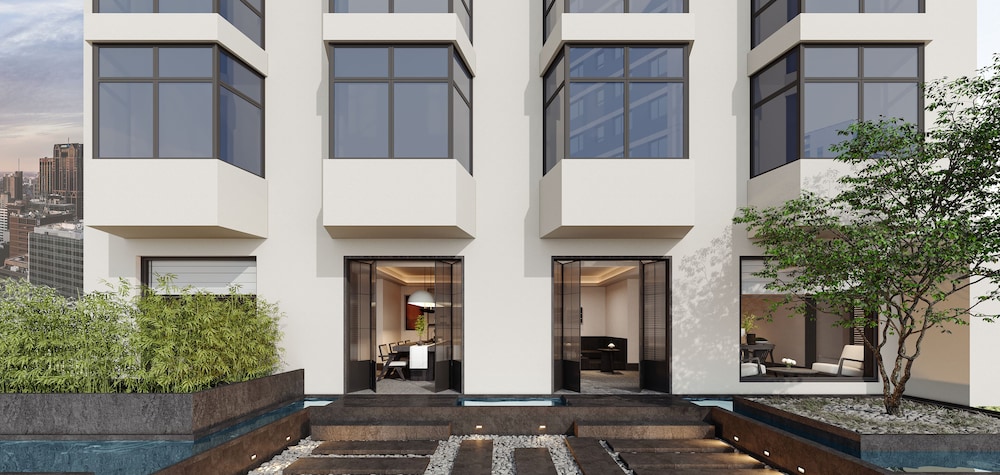 Maiyue Hotel