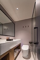 Maiyue Hotel