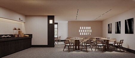 Maiyue Hotel