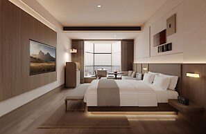 Maiyue Hotel