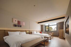 Maiyue Hotel