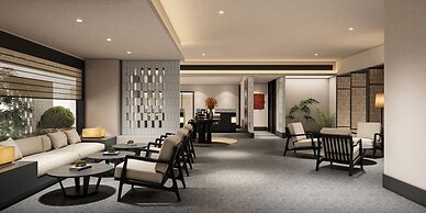 Maiyue Hotel