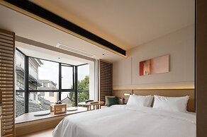 Maiyue Hotel