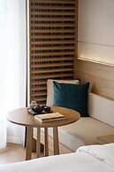 Maiyue Hotel