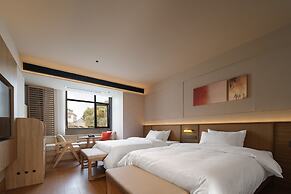 Maiyue Hotel