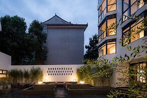 Maiyue Hotel