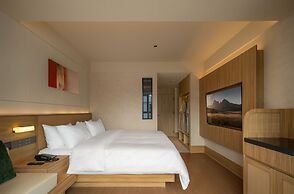 Maiyue Hotel