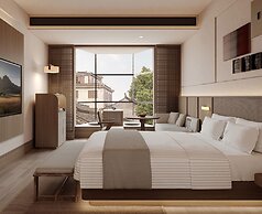 Maiyue Hotel
