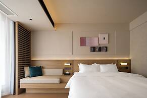 Maiyue Hotel