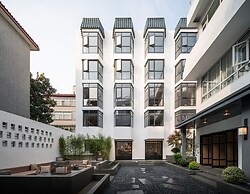 Maiyue Hotel