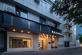 Maiyue Hotel