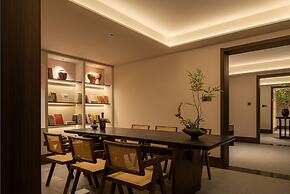 Maiyue Hotel