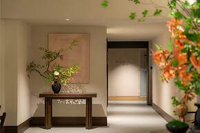 Maiyue Hotel