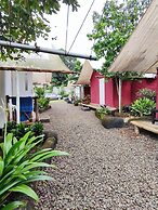 D'Royale Tapos Resort Bogor
