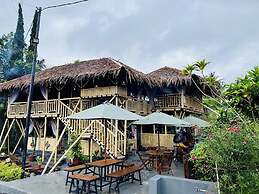 D'Royale Tapos Resort Bogor