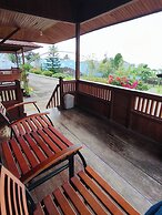 D'Royale Tapos Resort Bogor