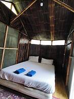 D'Royale Tapos Resort Bogor