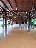 D'Royale Tapos Resort Bogor