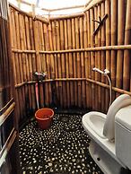 D'Royale Tapos Resort Bogor