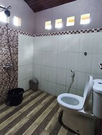 D'Royale Tapos Resort Bogor