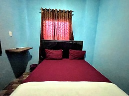 Faster Inn 2