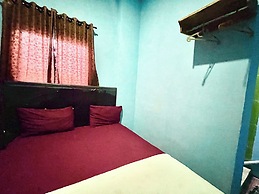 Faster Inn 2