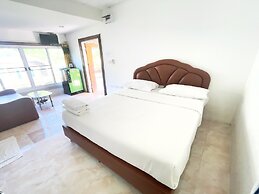 Punpoon Resort