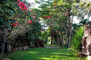Punpoon Resort