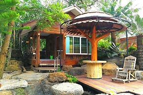 Punpoon Resort