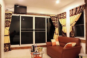 Punpoon Resort