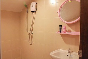 Punpoon Resort