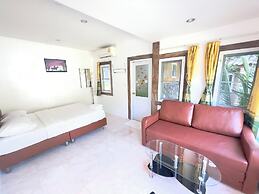 Punpoon Resort